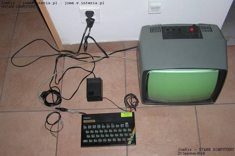 Sinclair ZX Spectrum 80kB - 06.jpg